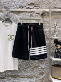 Picture of Thom Browne Short Pants _SKUThomBrowneM-3XLxetr2119419